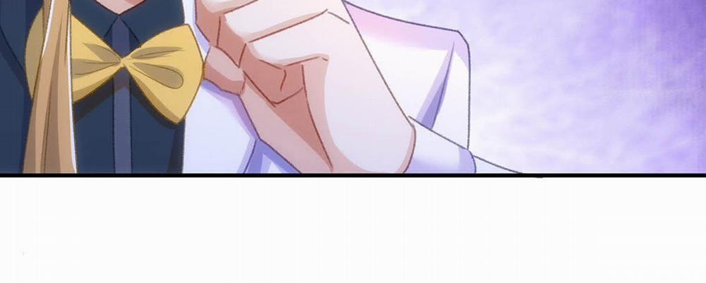 Lang Nguyên Soái Đích Song Trọng Sủng Ái 21 trang 48