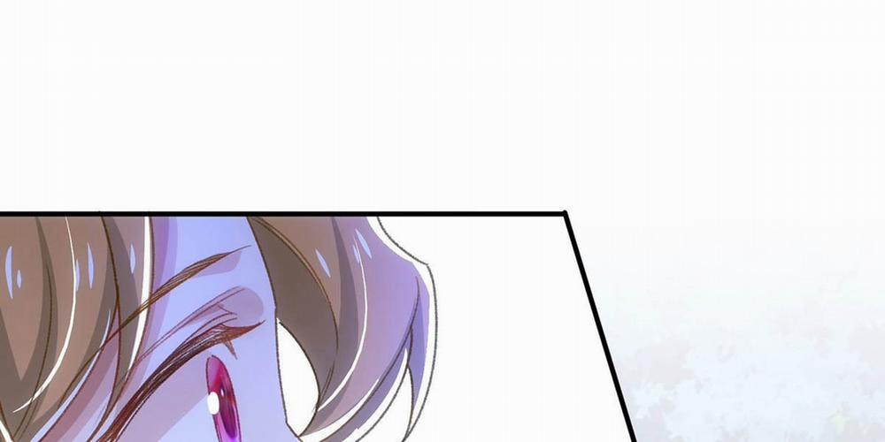 Lang Nguyên Soái Đích Song Trọng Sủng Ái 21 trang 49