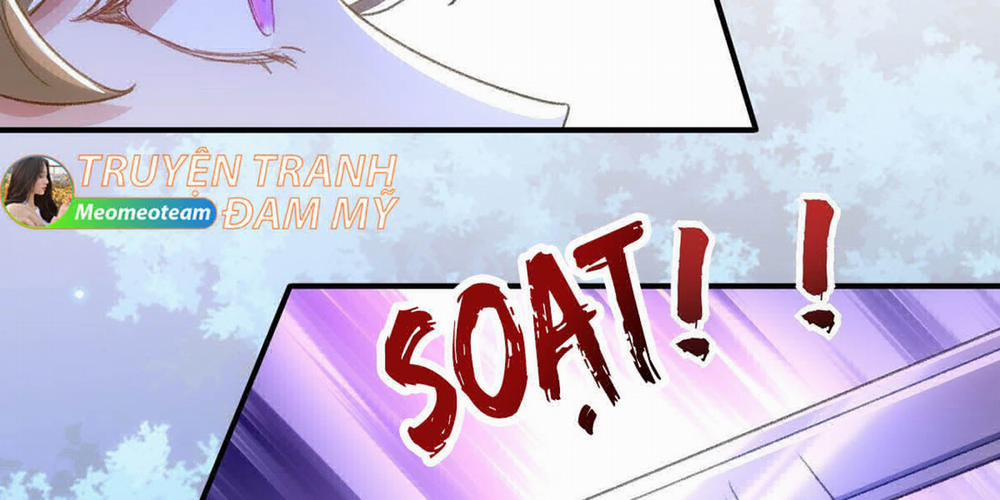 Lang Nguyên Soái Đích Song Trọng Sủng Ái 21 trang 50