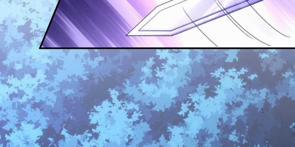 Lang Nguyên Soái Đích Song Trọng Sủng Ái 21 trang 51