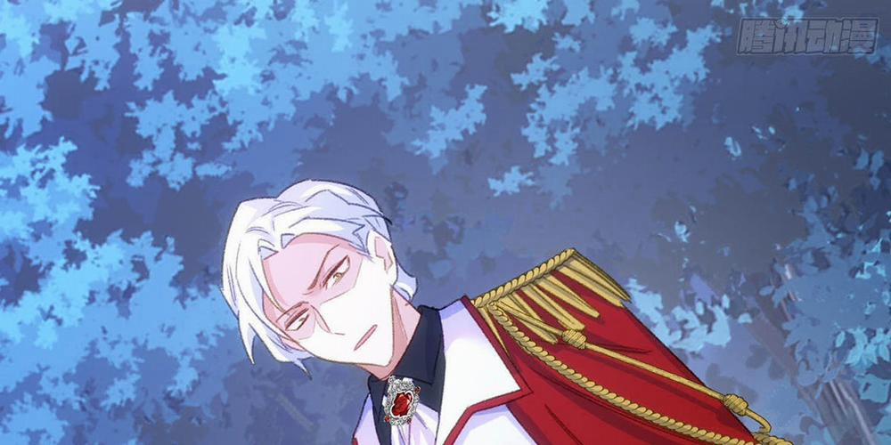 Lang Nguyên Soái Đích Song Trọng Sủng Ái 21 trang 52