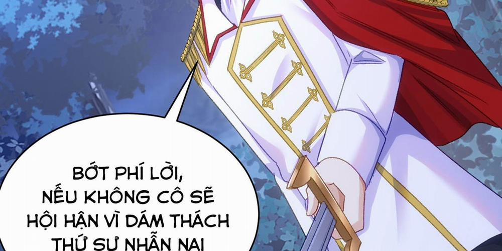 Lang Nguyên Soái Đích Song Trọng Sủng Ái 21 trang 53