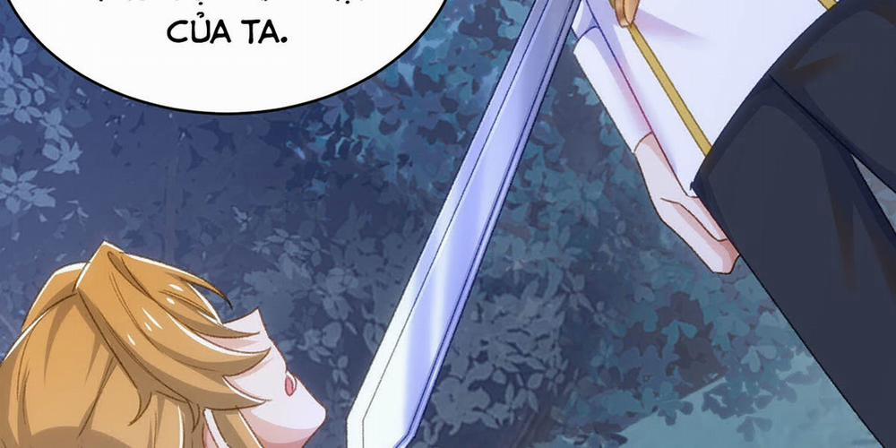 Lang Nguyên Soái Đích Song Trọng Sủng Ái 21 trang 54