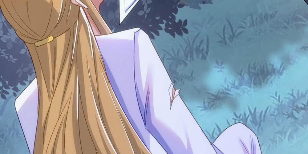 Lang Nguyên Soái Đích Song Trọng Sủng Ái 21 trang 55