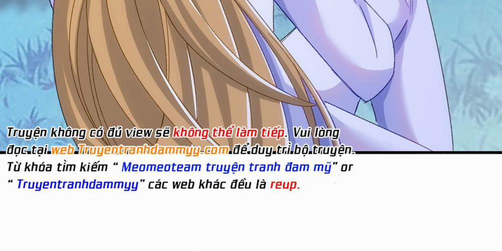 Lang Nguyên Soái Đích Song Trọng Sủng Ái 21 trang 56