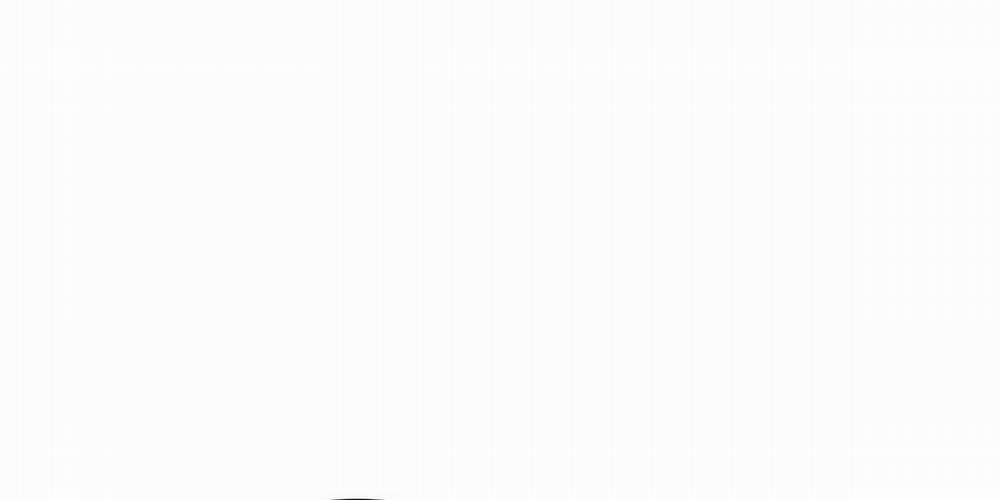 Lang Nguyên Soái Đích Song Trọng Sủng Ái 21 trang 57