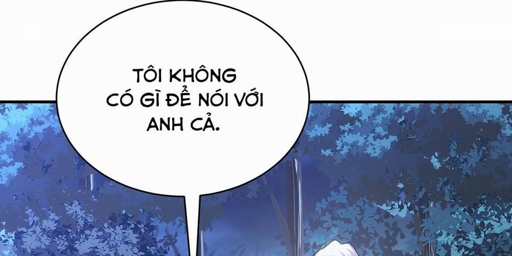 Lang Nguyên Soái Đích Song Trọng Sủng Ái 21 trang 58