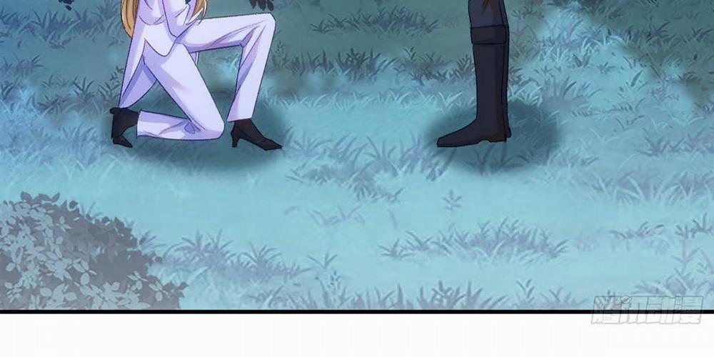 Lang Nguyên Soái Đích Song Trọng Sủng Ái 21 trang 60