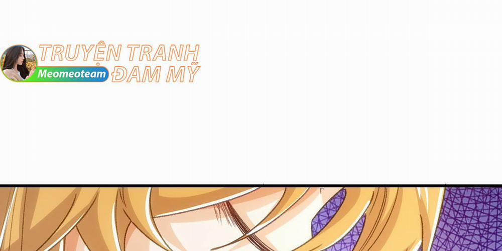 Lang Nguyên Soái Đích Song Trọng Sủng Ái 21 trang 61