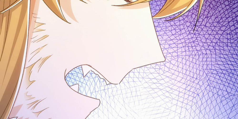 Lang Nguyên Soái Đích Song Trọng Sủng Ái 21 trang 62