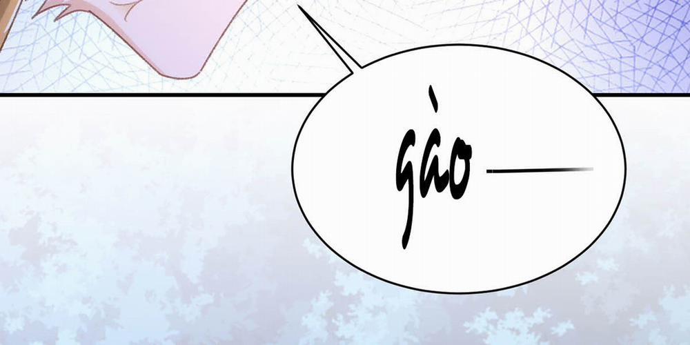 Lang Nguyên Soái Đích Song Trọng Sủng Ái 21 trang 63