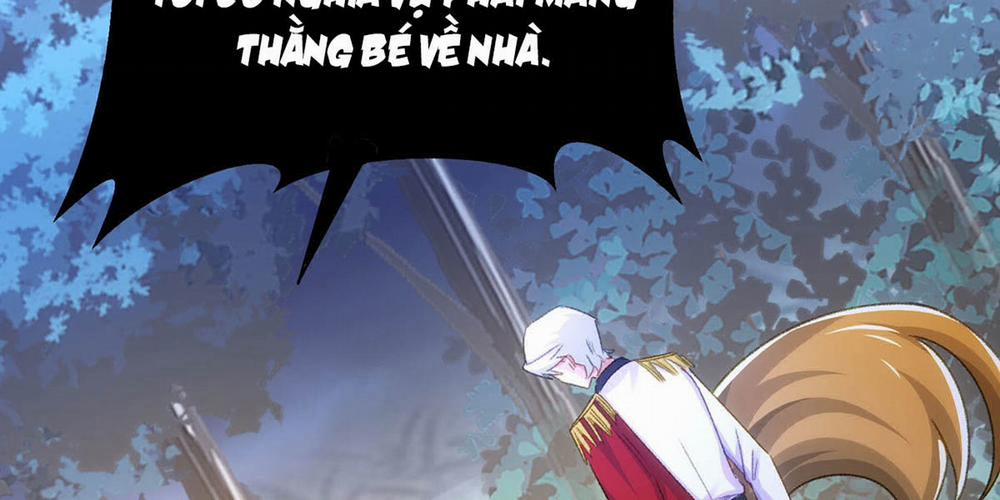 Lang Nguyên Soái Đích Song Trọng Sủng Ái 21 trang 65