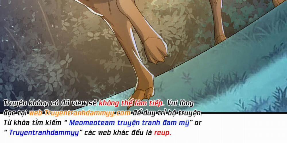 Lang Nguyên Soái Đích Song Trọng Sủng Ái 21 trang 67