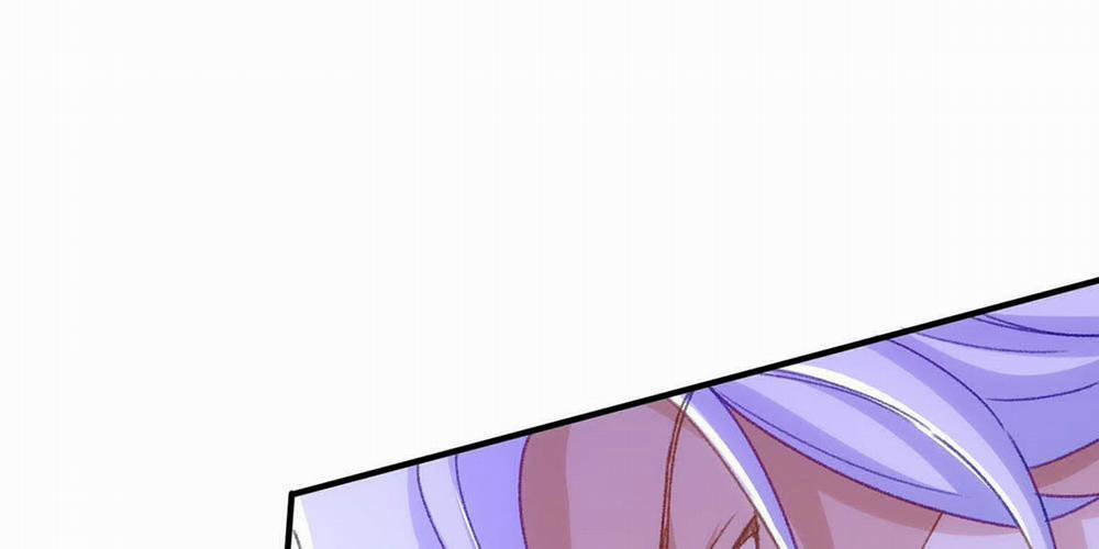 Lang Nguyên Soái Đích Song Trọng Sủng Ái 21 trang 68