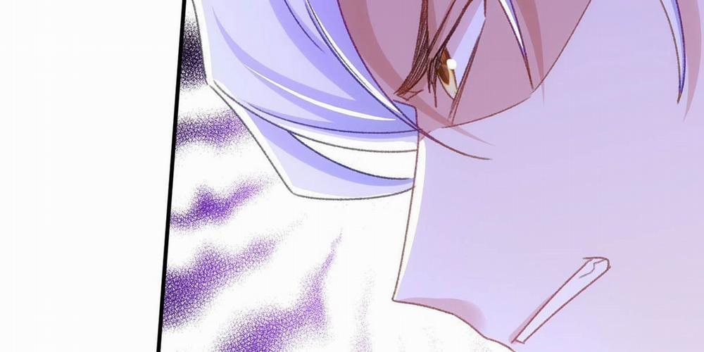 Lang Nguyên Soái Đích Song Trọng Sủng Ái 21 trang 69