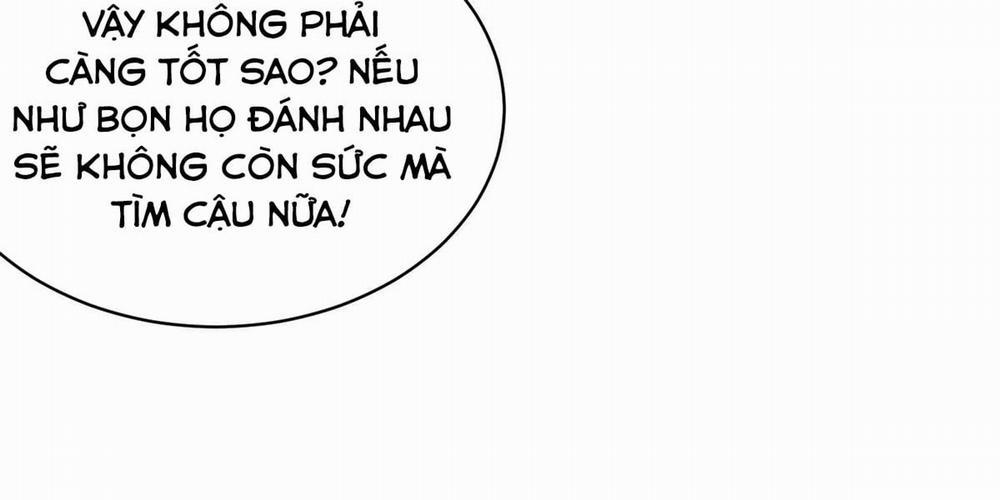 Lang Nguyên Soái Đích Song Trọng Sủng Ái 21 trang 7