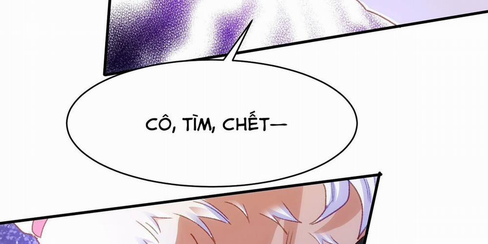 Lang Nguyên Soái Đích Song Trọng Sủng Ái 21 trang 70