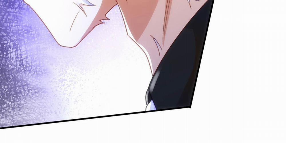 Lang Nguyên Soái Đích Song Trọng Sủng Ái 21 trang 71