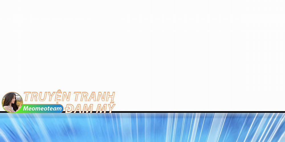 Lang Nguyên Soái Đích Song Trọng Sủng Ái 21 trang 72