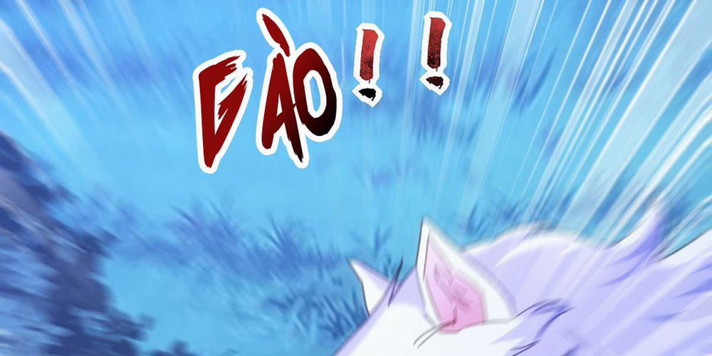 Lang Nguyên Soái Đích Song Trọng Sủng Ái 21 trang 73