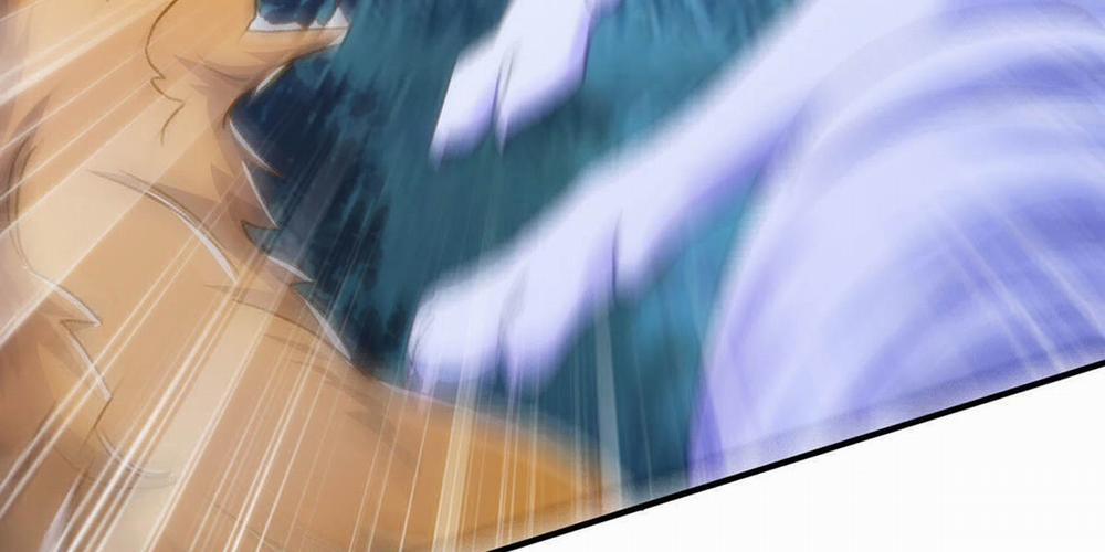 Lang Nguyên Soái Đích Song Trọng Sủng Ái 21 trang 75