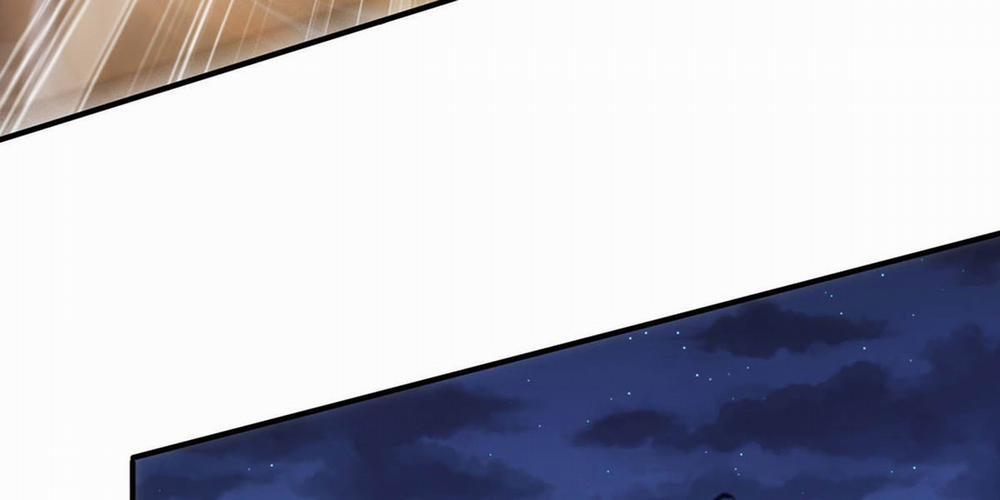 Lang Nguyên Soái Đích Song Trọng Sủng Ái 21 trang 76