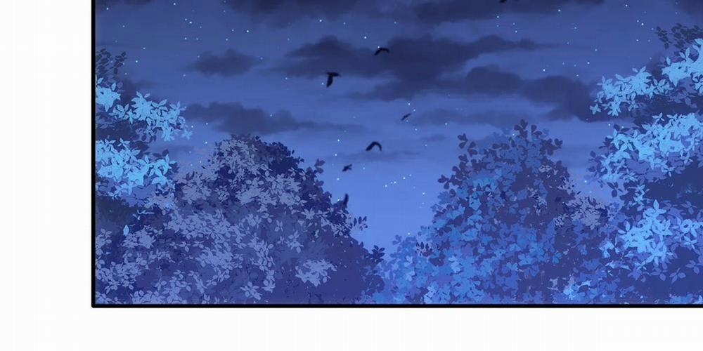 Lang Nguyên Soái Đích Song Trọng Sủng Ái 21 trang 77