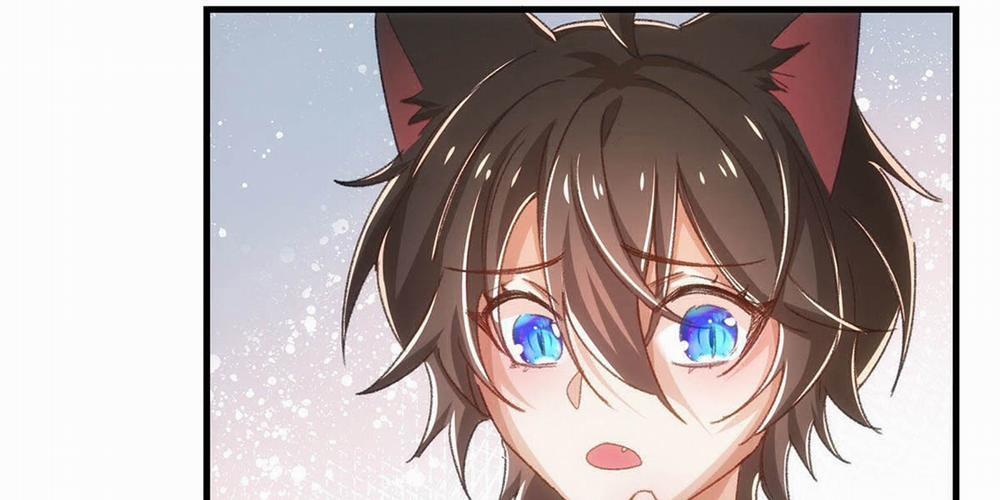 Lang Nguyên Soái Đích Song Trọng Sủng Ái 21 trang 8