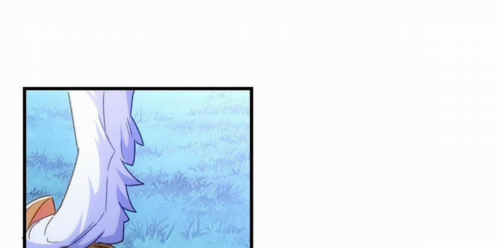 Lang Nguyên Soái Đích Song Trọng Sủng Ái 21 trang 80