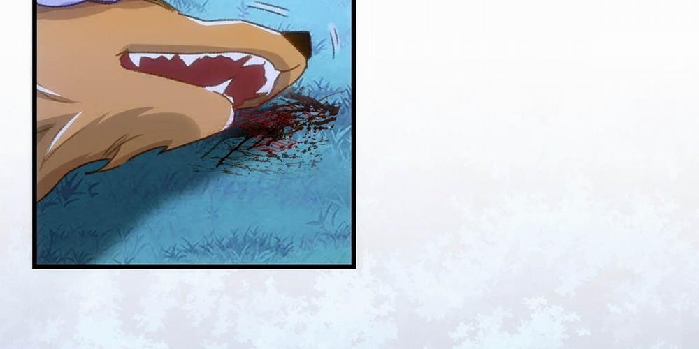 Lang Nguyên Soái Đích Song Trọng Sủng Ái 21 trang 81