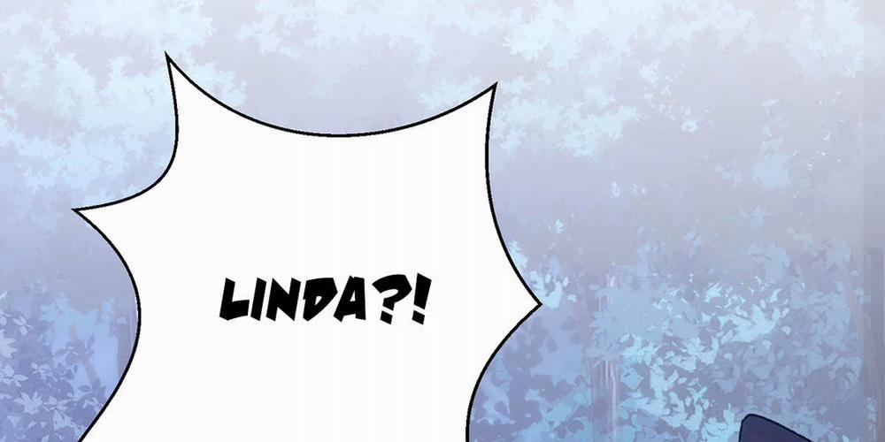 Lang Nguyên Soái Đích Song Trọng Sủng Ái 21 trang 82