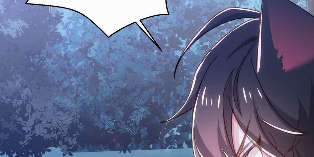 Lang Nguyên Soái Đích Song Trọng Sủng Ái 21 trang 83