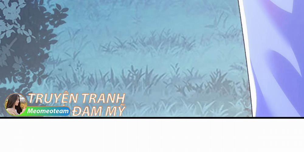 Lang Nguyên Soái Đích Song Trọng Sủng Ái 21 trang 86