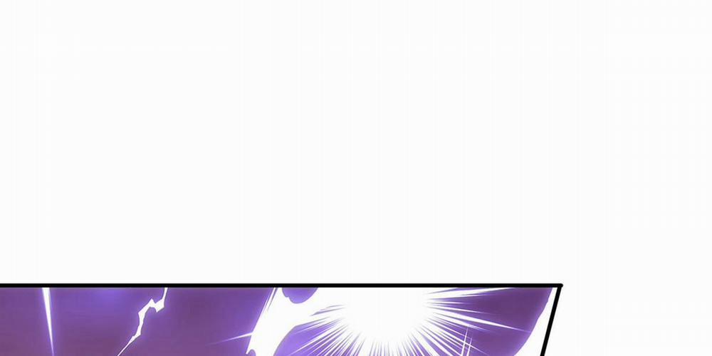 Lang Nguyên Soái Đích Song Trọng Sủng Ái 21 trang 87