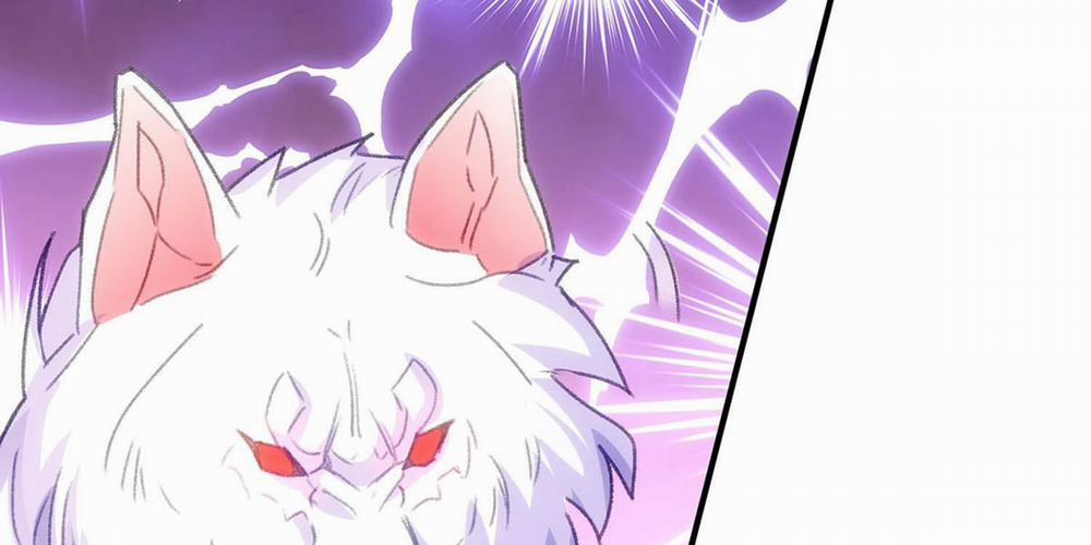 Lang Nguyên Soái Đích Song Trọng Sủng Ái 21 trang 88