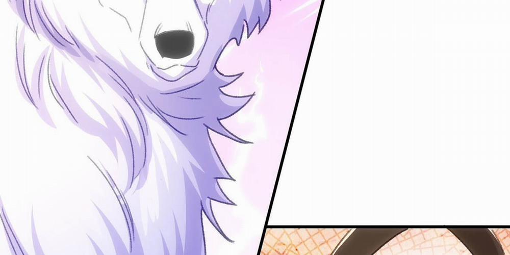 Lang Nguyên Soái Đích Song Trọng Sủng Ái 21 trang 89