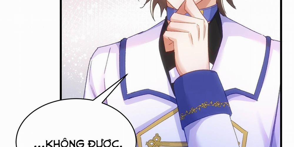 Lang Nguyên Soái Đích Song Trọng Sủng Ái 21 trang 9