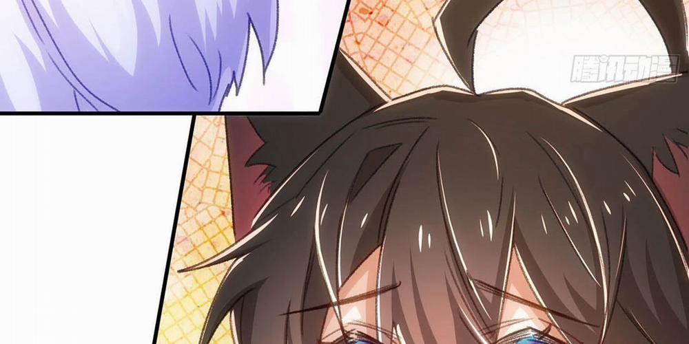 Lang Nguyên Soái Đích Song Trọng Sủng Ái 21 trang 90