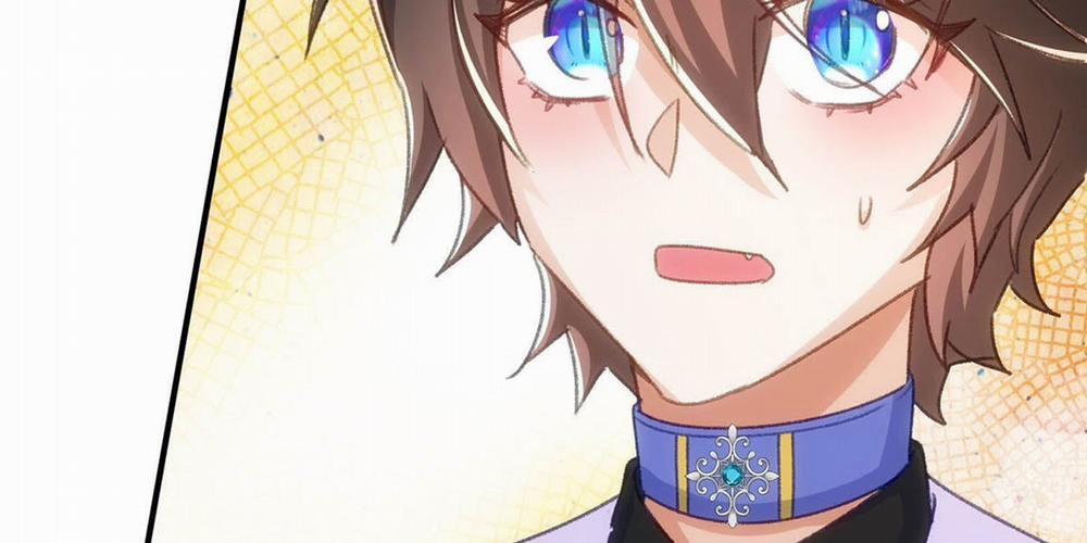 Lang Nguyên Soái Đích Song Trọng Sủng Ái 21 trang 91