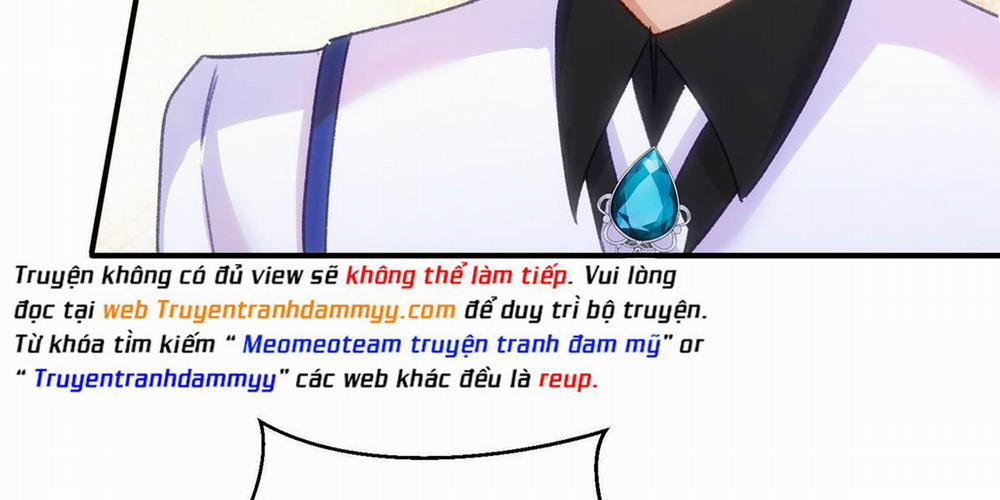 Lang Nguyên Soái Đích Song Trọng Sủng Ái 21 trang 92