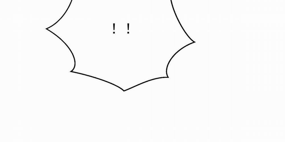 Lang Nguyên Soái Đích Song Trọng Sủng Ái 21 trang 93