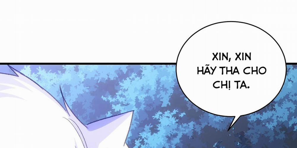 Lang Nguyên Soái Đích Song Trọng Sủng Ái 21 trang 95