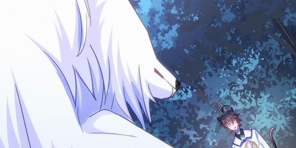 Lang Nguyên Soái Đích Song Trọng Sủng Ái 21 trang 96