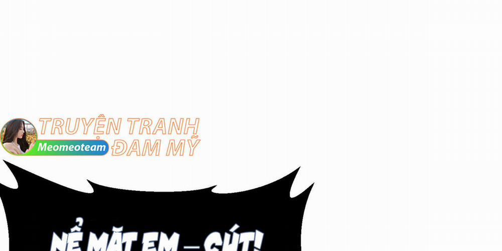 Lang Nguyên Soái Đích Song Trọng Sủng Ái 21 trang 99