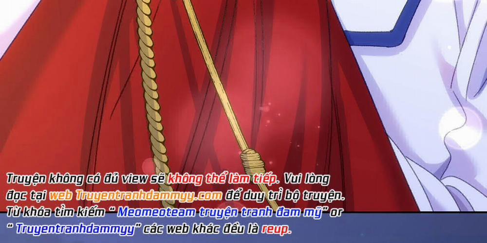 Lang Nguyên Soái Đích Song Trọng Sủng Ái 22 trang 10