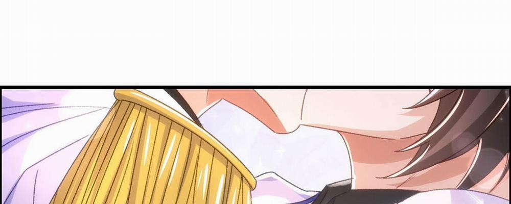 Lang Nguyên Soái Đích Song Trọng Sủng Ái 22 trang 100