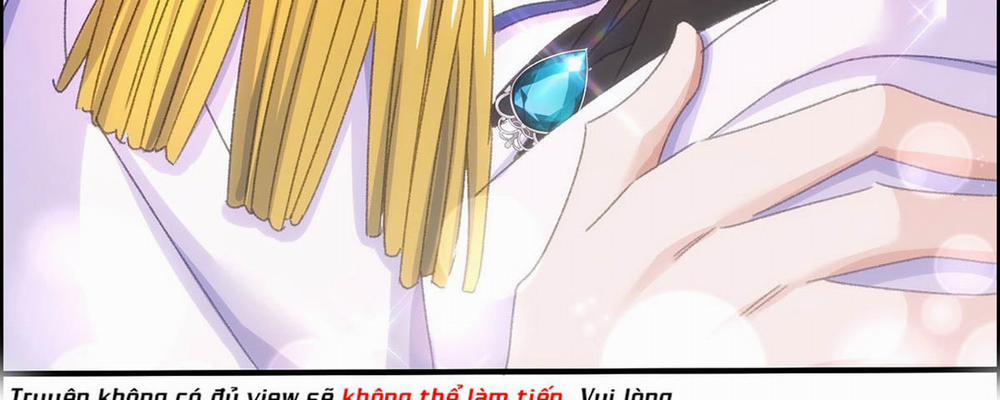 Lang Nguyên Soái Đích Song Trọng Sủng Ái 22 trang 101