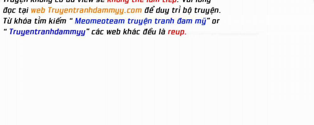 Lang Nguyên Soái Đích Song Trọng Sủng Ái 22 trang 102