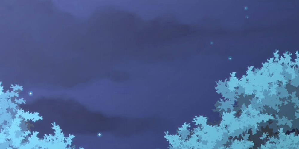 Lang Nguyên Soái Đích Song Trọng Sủng Ái 22 trang 11