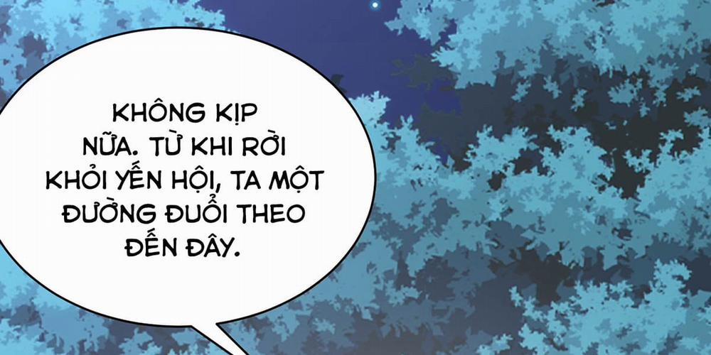 Lang Nguyên Soái Đích Song Trọng Sủng Ái 22 trang 12